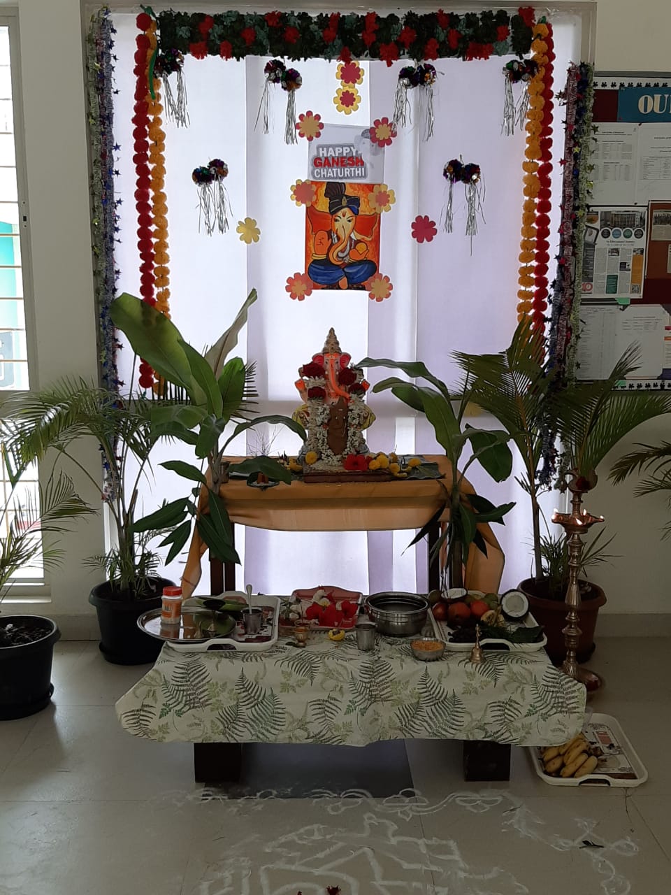 Ganesh Chaturthi CelebrationWhatsApp Image 2020-08-21 at 2.46.17 PM.jpeg
